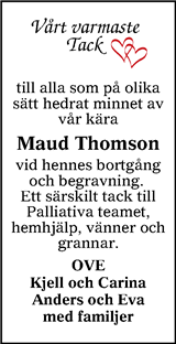 Annonsbladet Dalarna,Lokalt i Dalarna (fd Annonsbladet Dalarna)
