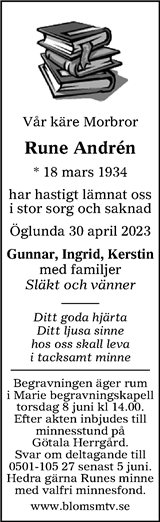 Falköpings Tidning,Västgöta-Bladet,Skaraborg Läns Tidning