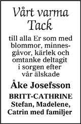 Tranås Tidning,Smålands-Tidningen,Smålands Dagblad,Vetlanda Posten