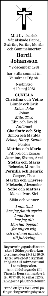 Smålandsposten