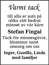 Tranås Tidning,Smålands-Tidningen,Smålands Dagblad,Vetlanda Posten