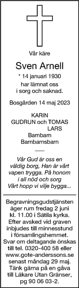 Borås Tidning