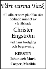 Trelleborgs Allehanda
