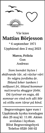 TTELA Trollhättans tidning & Elfsborgs läns allehanda