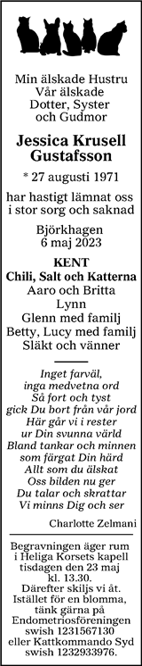 Nordvästra Skånes Tidningar,Landskrona-Posten,Helsingborgs Dagblad