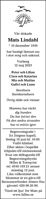 Hallands Nyheter