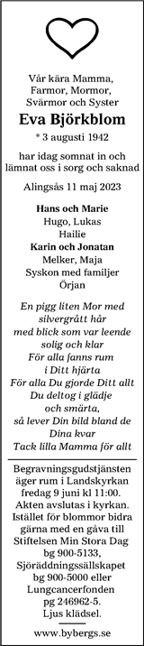 Alingsås Tidning