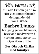Smålandsposten