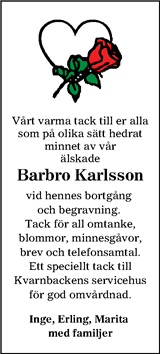 Göteborgs-Posten