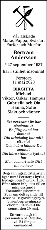 Nordvästra Skånes Tidningar,Landskrona-Posten,Helsingborgs Dagblad