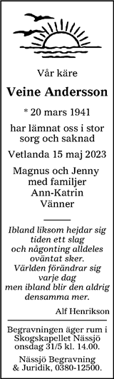 Tranås Tidning,Smålands-Tidningen,Smålands Dagblad,Vetlanda Posten
