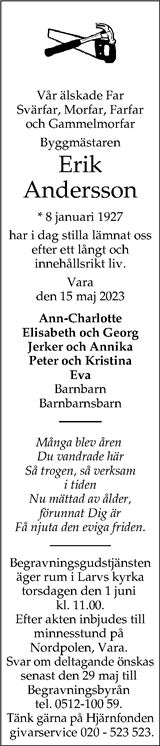 Nya Lidköpings-Tidningen