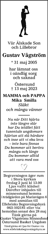 Östersunds-Posten