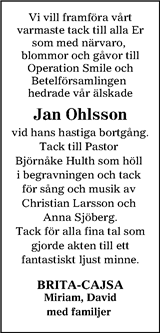 Göteborgs-Posten