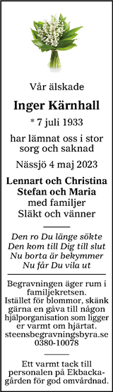 Tranås Tidning,Smålands-Tidningen,Smålands Dagblad,Vetlanda Posten