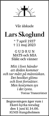 Mälaröarnas Nyheter