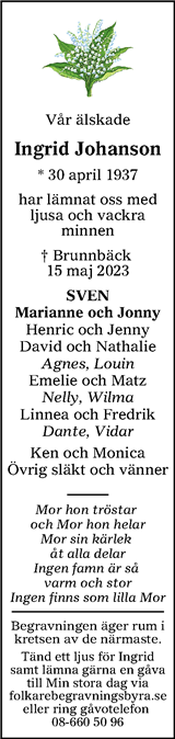 Annonsbladet Dalarna,Lokalt i Dalarna (fd Annonsbladet Dalarna)