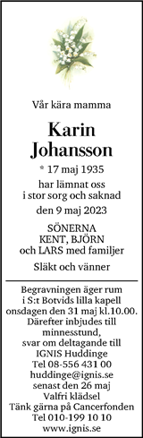 Dagens Nyheter