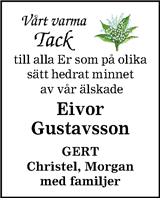 Blekinge Läns Tidning,Sydöstran