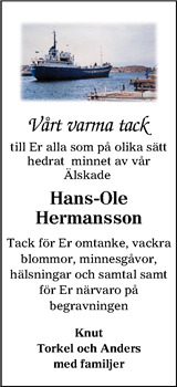 Göteborgs-Posten