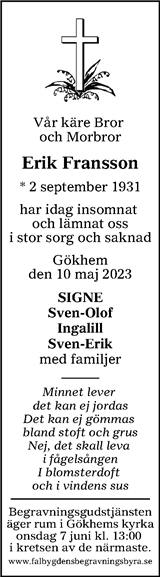 Falköpings Tidning,Västgöta-Bladet,Skaraborg Läns Tidning