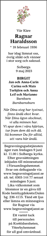 Kungälvs-Posten