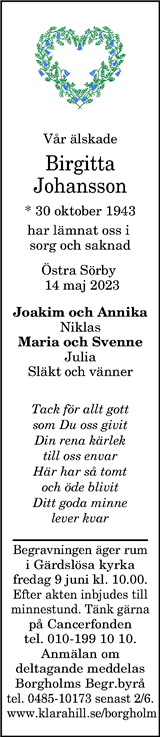 Ölandsbladet