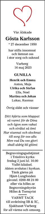 Hallands Nyheter