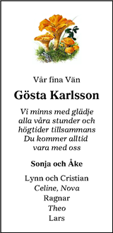 Hallands Nyheter
