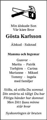 Hallands Nyheter