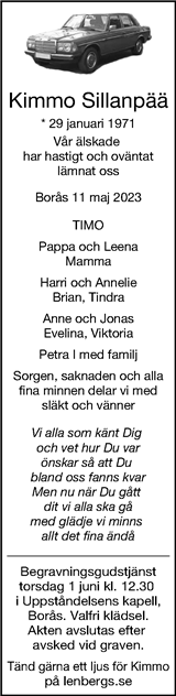 Borås Tidning