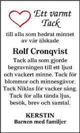Laholms Tidning