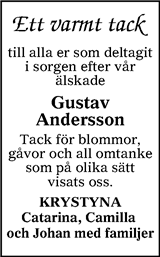 Tranås Tidning,Smålands-Tidningen,Smålands Dagblad,Vetlanda Posten