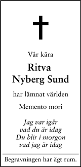Bohusläningen,Norran (Norra Västerbotten),Svenska Dagbladet