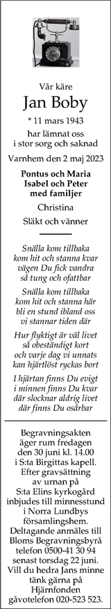 Jönköpings-Posten,Skaraborgs Allehanda,Falköpings Tidning,Västgöta-Bladet,Skaraborg Läns Tidning