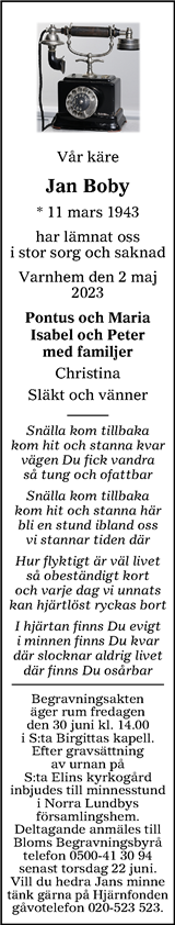 Falköpings Tidning,Västgöta-Bladet,Västerviks-Tidningen,Arvika Nyheter,Skaraborg Läns Tidning