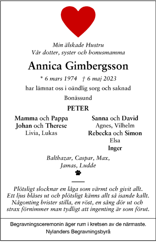 Arbetarbladet,Gefle Dagblad,Tidningen 7,Borås Tidning