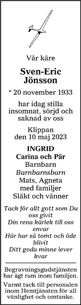 Nordvästra Skånes Tidningar,Säffle-Tidningen,Landskrona-Posten,TorsbyBladet,Helsingborgs Dagblad,Dagens Nyheter