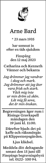 Nya Wermlands-Tidningen,Norrköpings Tidningar,Annonsbladet Dalarna,Knallebladet,Lokalt i Dalarna (fd Annonsbladet Dalarna)