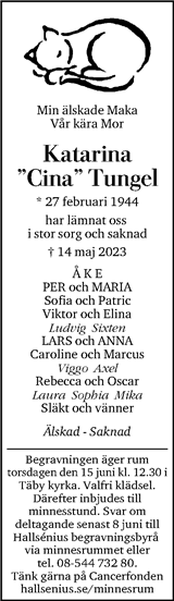 Tidningen Härjedalen,Smålänningen,Dagens Nyheter