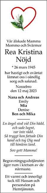 Nya Lidköpings-Tidningen,Norrländska Socialdemokraten,Kristianstadsbladet
