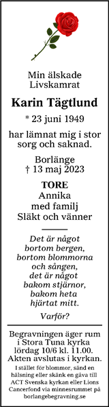 Borlänge Tidning,Falu-Kuriren,Södra Dalarnes Tidning,Nya Ludvika Tidning,Göteborgs-Posten,Norrköpings Tidningar