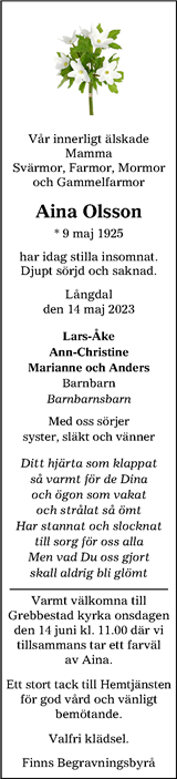 Falköpings Tidning,Västgöta-Bladet,Bohusläningen,Nya Lidköpings-Tidningen,Skaraborg Läns Tidning