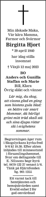 Smålandsposten,Annonsbladet Dalarna,Svenska Dagbladet,Lokalt i Dalarna (fd Annonsbladet Dalarna)