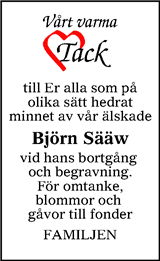 Nerikes Allehanda,Hallands Nyheter,Alingsås Tidning