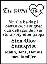 Östersunds-Posten,Sydsvenskan
