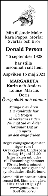 Nerikes Allehanda,Borås Tidning