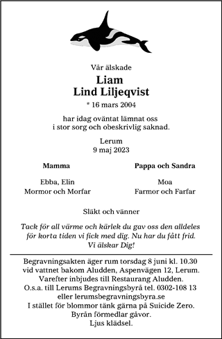 Norrköpings Tidningar,Lerums Tidning (e-tidning)