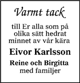 Smålänningen,Värnamo Nyheter