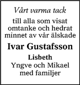 Mora Tidning,Annonsbladet Dalarna,Lokalt i Dalarna (fd Annonsbladet Dalarna)